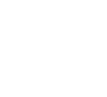 third place