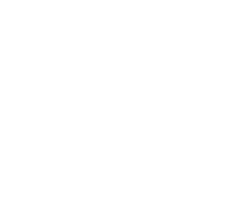 first place