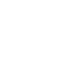 second place