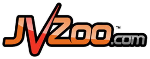 jvzoo