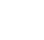 second place