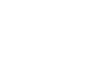 third place